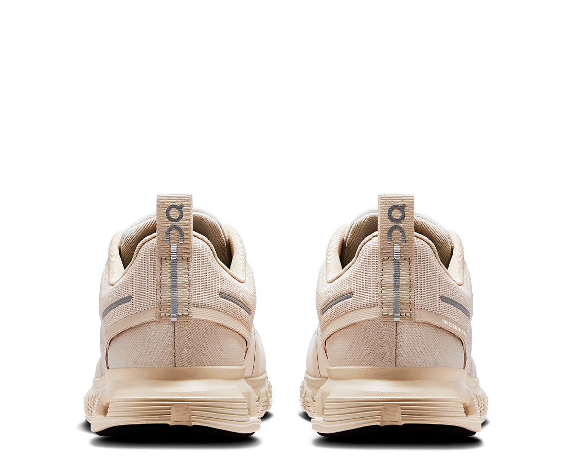 On Cloud 6 Waterproof BJ/CZ - 3WF10053036C-83