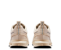 On Cloud 6 Waterproof BJ/CZ - 3WF10053036C-83