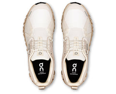 On Cloud 6 Waterproof BJ/CZ - 3WF10053036C-83