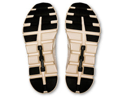 On Cloud 6 Waterproof BJ/CZ - 3WF10053036C-83