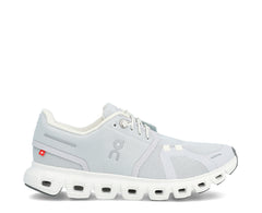 On Cloud 6 Clacier White CZ - 3WF10060070C-158