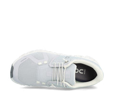 On Cloud 6 Clacier White CZ - 3WF10060070C-158
