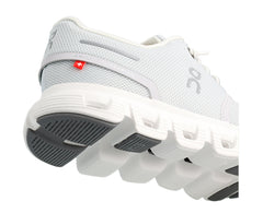 On Cloud 6 Clacier White CZ - 3WF10060070C-158