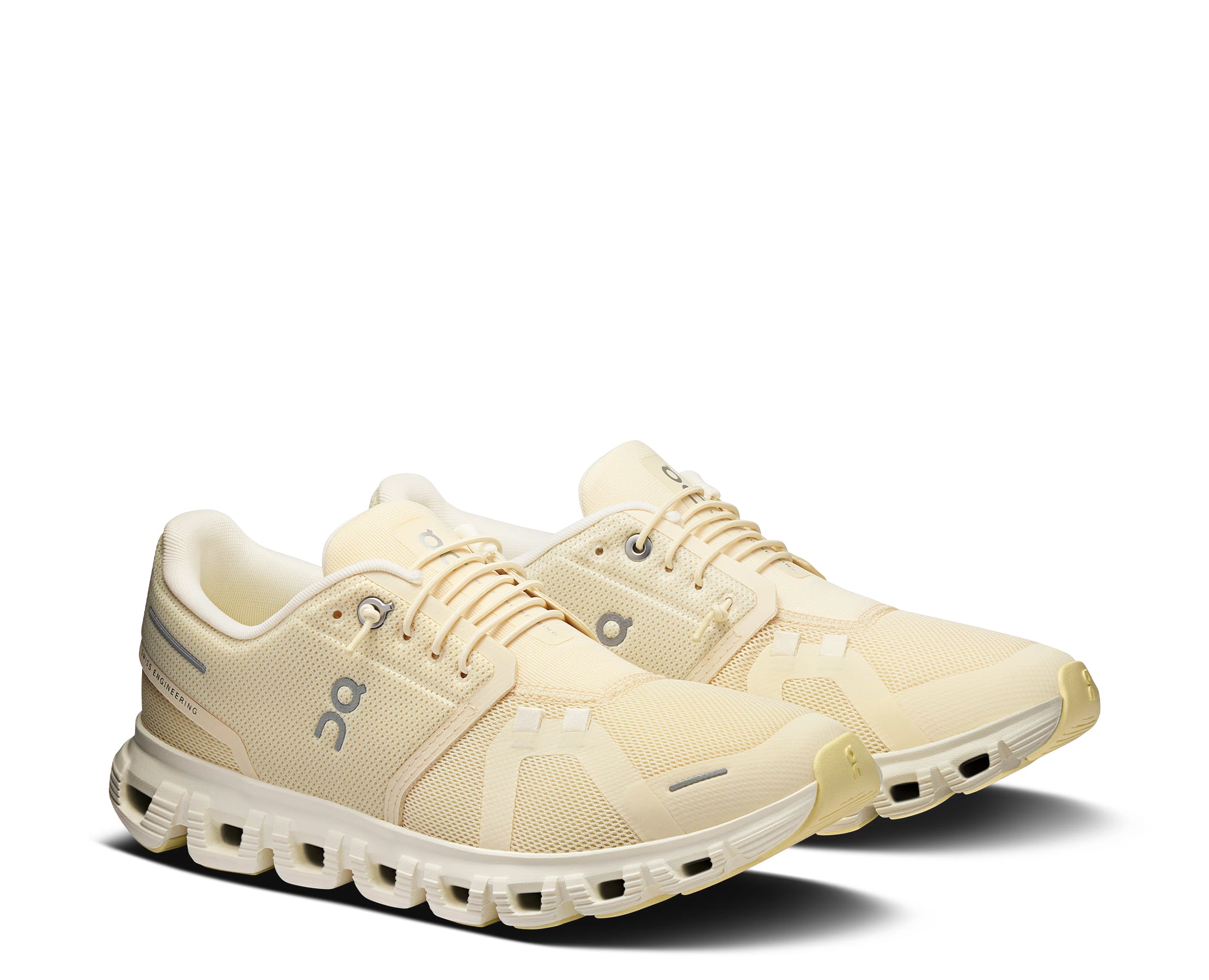 On Cloud 6 BJ - 3WF10064297-76