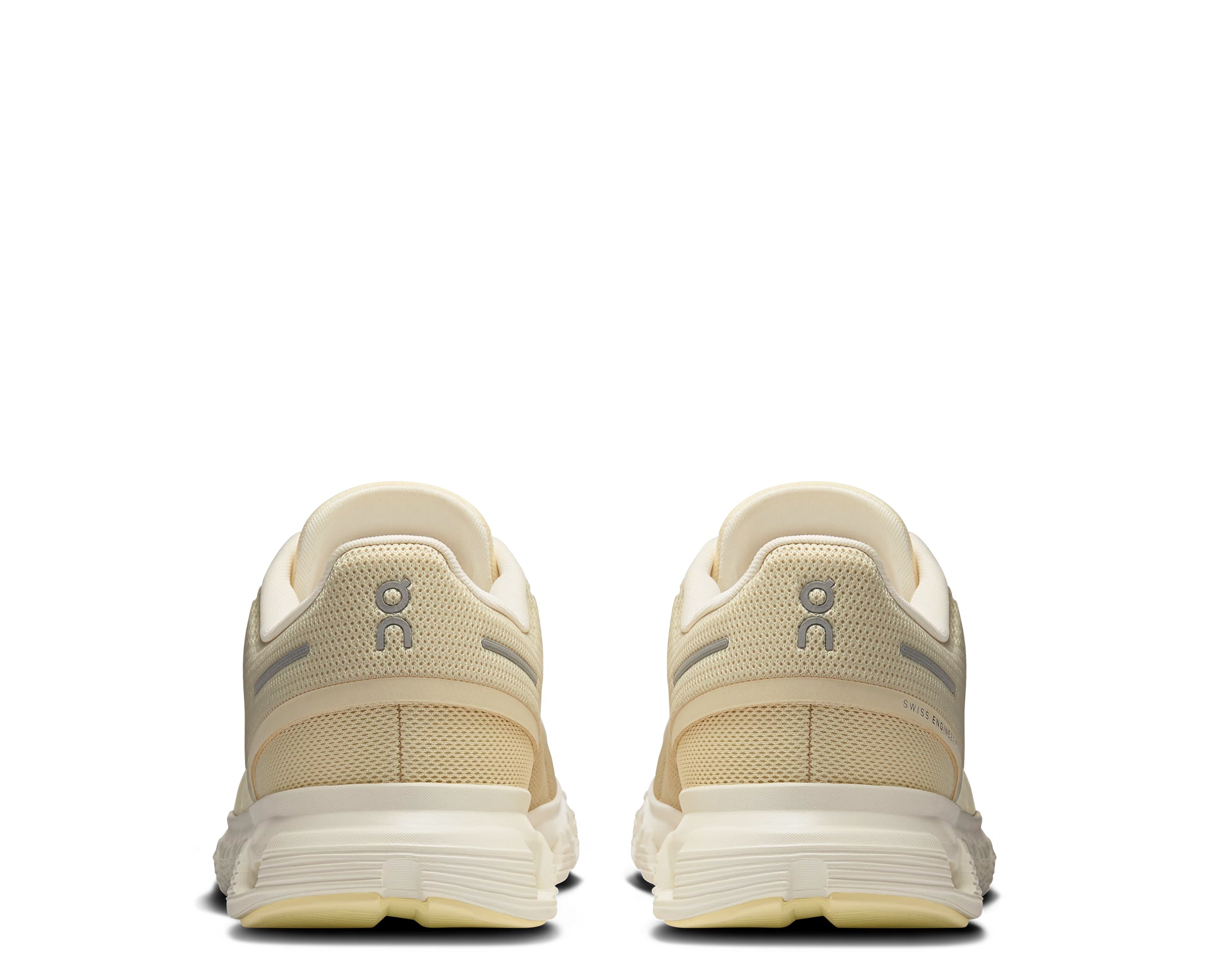 On Cloud 6 BJ - 3WF10064297-76