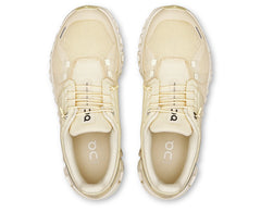 On Cloud 6 BJ - 3WF10064297-76