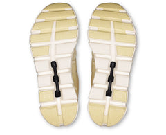 On Cloud 6 BJ - 3WF10064297-76