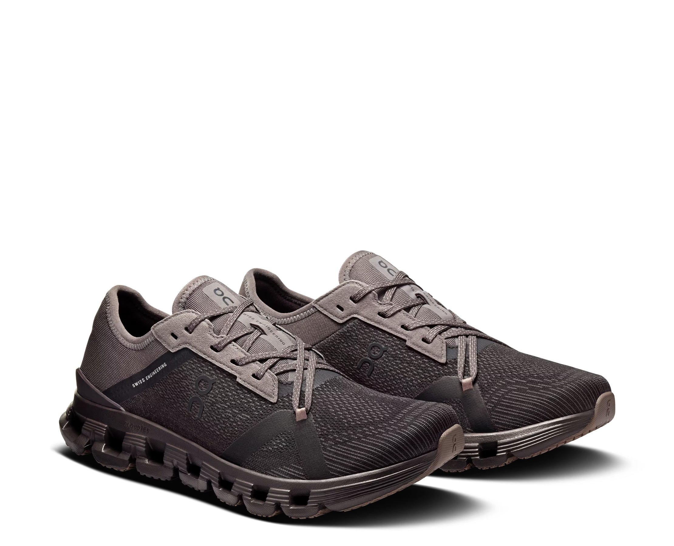 On Cloud X 4 AD ANT - 3WF10173433-12