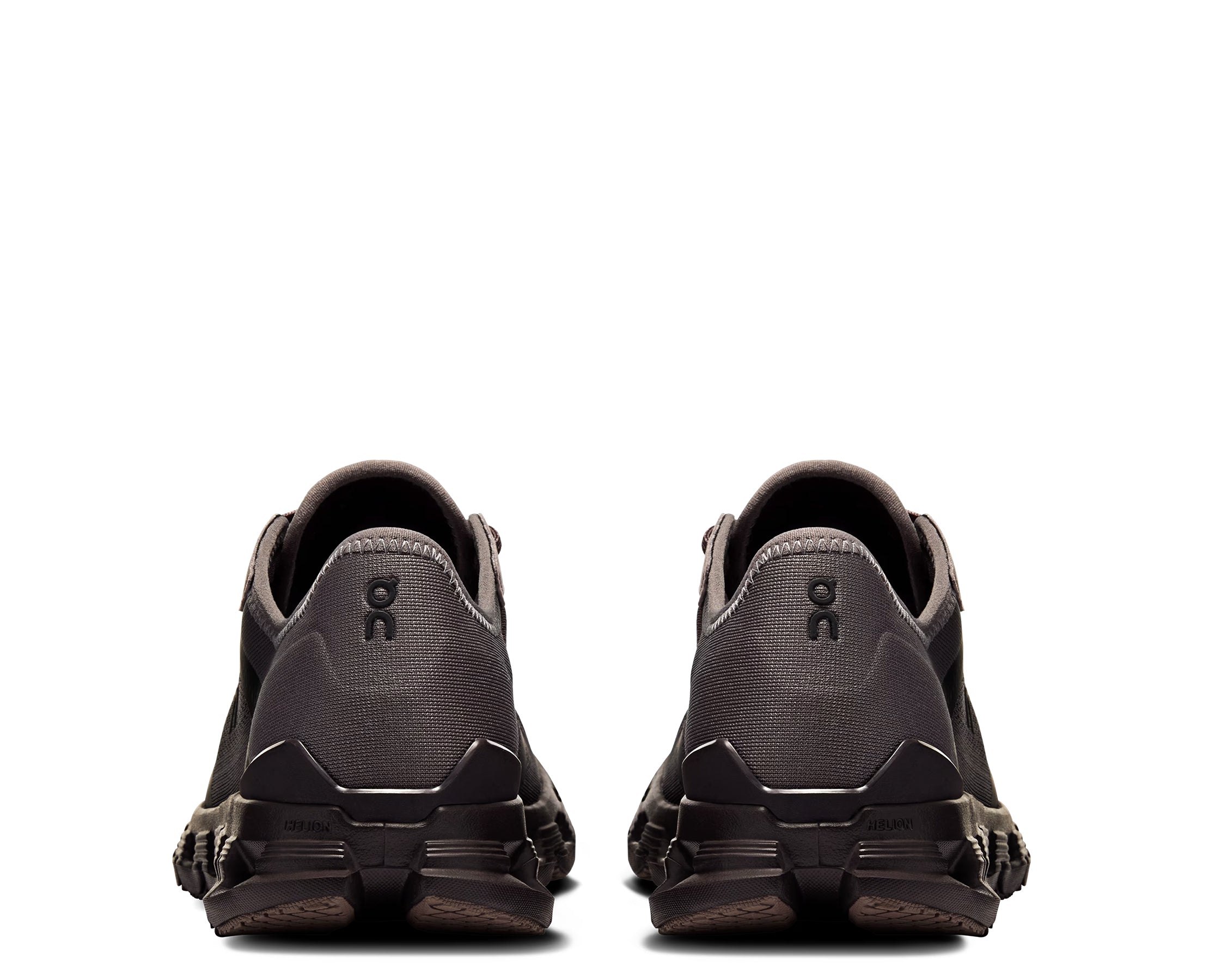 On Cloud X 4 AD ANT - 3WF10173433-12