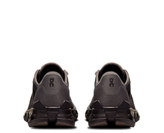 On Cloud X 4 AD ANT - 3WF10173433-12