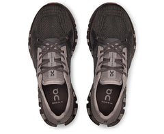 On Cloud X 4 AD ANT - 3WF10173433-12