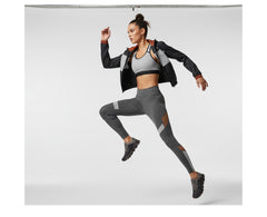 On Cloud X 4 AD ANT - 3WF10173433-12