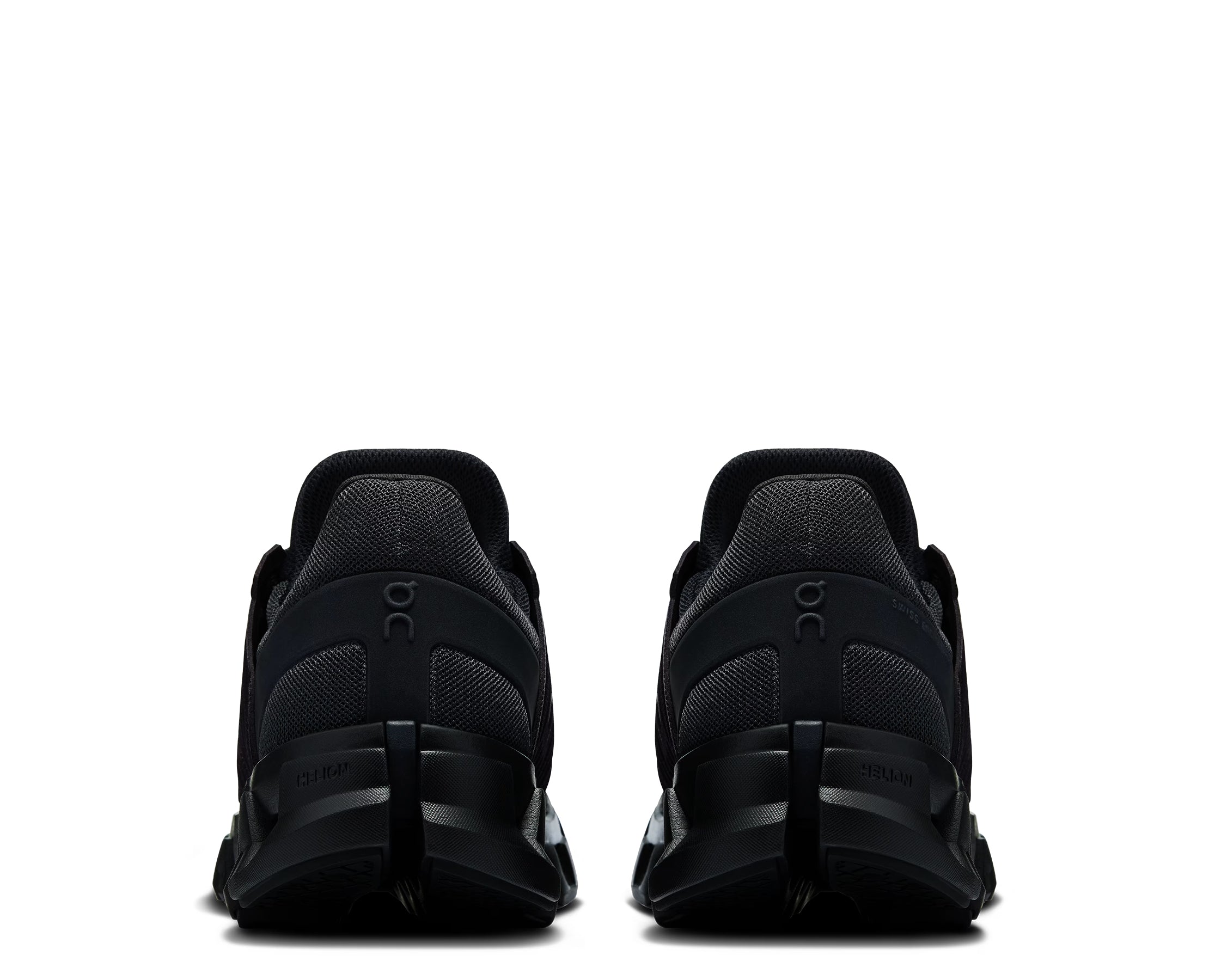 On CloudSwift 4 AD PR - 3WF10450080-240