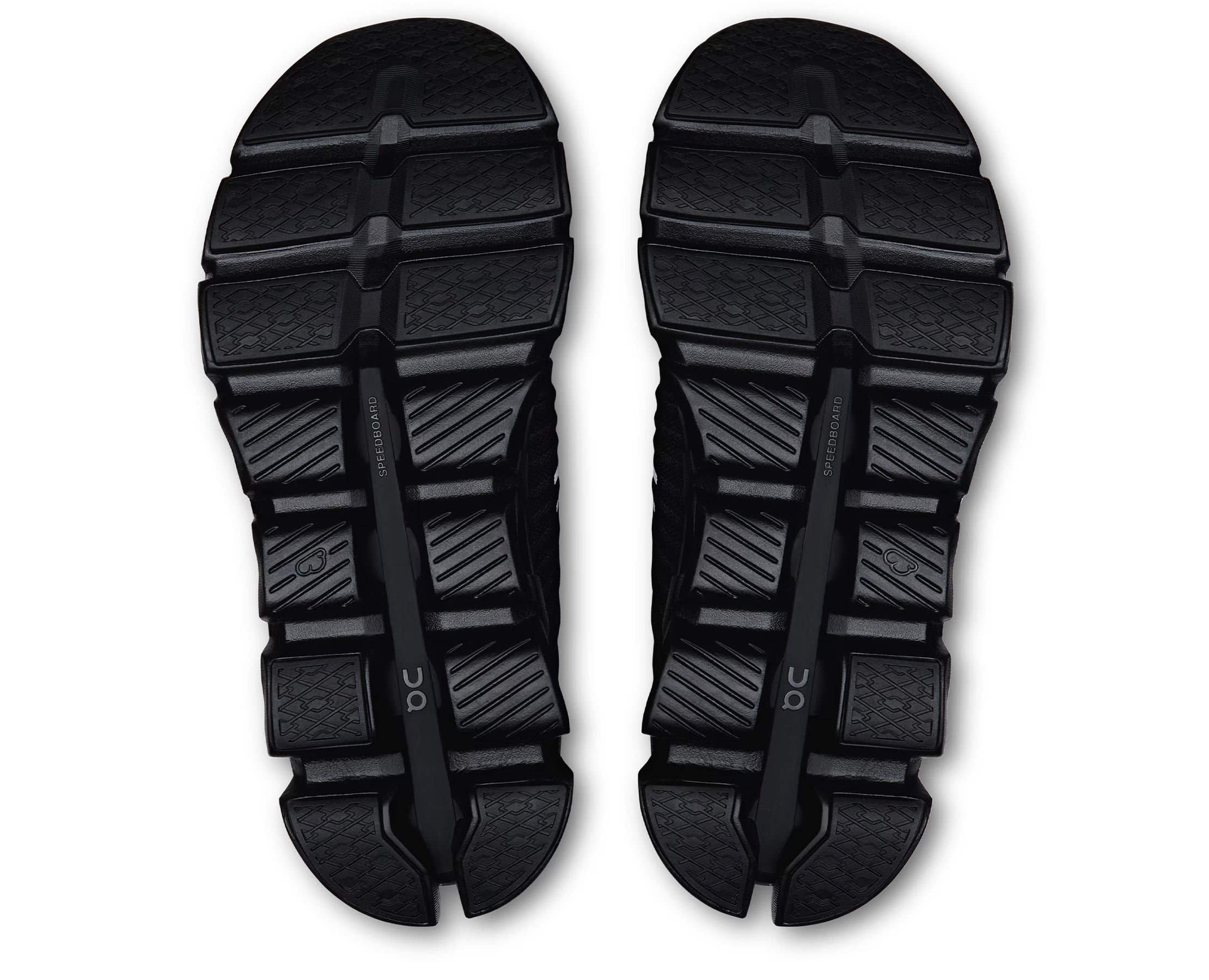 On CloudSwift 4 AD PR - 3WF10450080-240