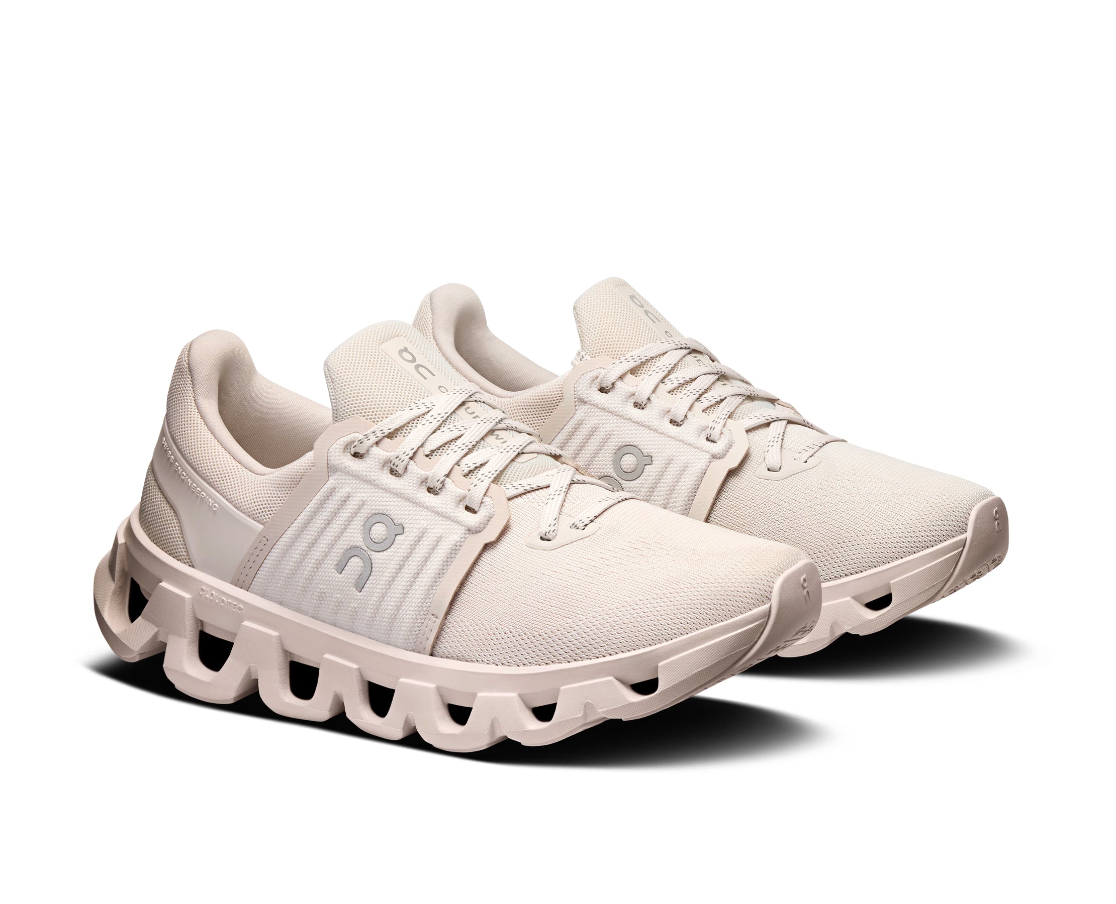 On CloudSwift 4 AD BJ - 3WF10451485-76