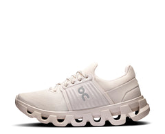 On CloudSwift 4 AD BJ - 3WF10451485-76