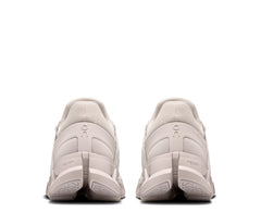 On CloudSwift 4 AD BJ - 3WF10451485-76