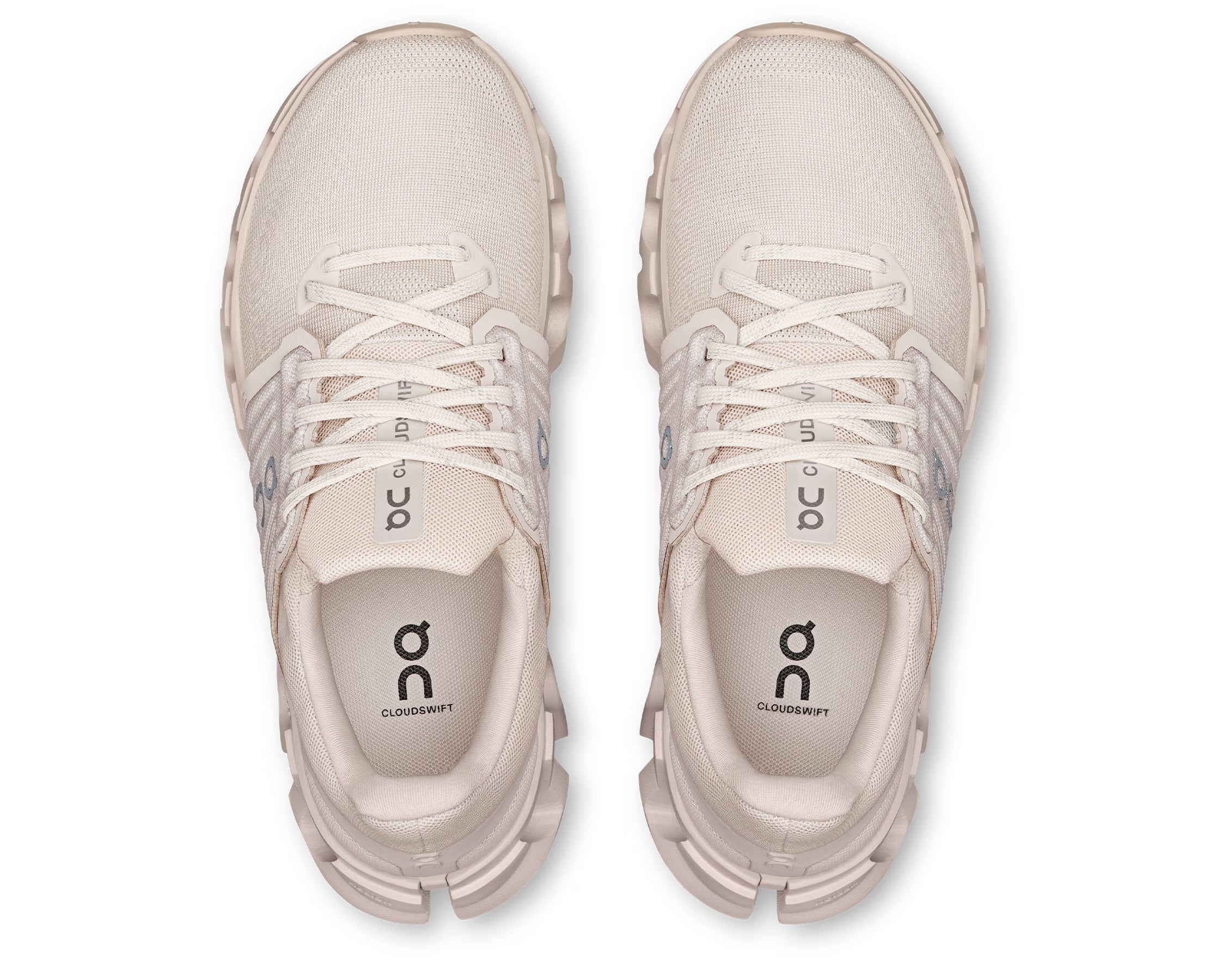 On CloudSwift 4 AD BJ - 3WF10451485-76