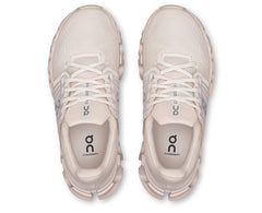 On CloudSwift 4 AD BJ - 3WF10451485-76