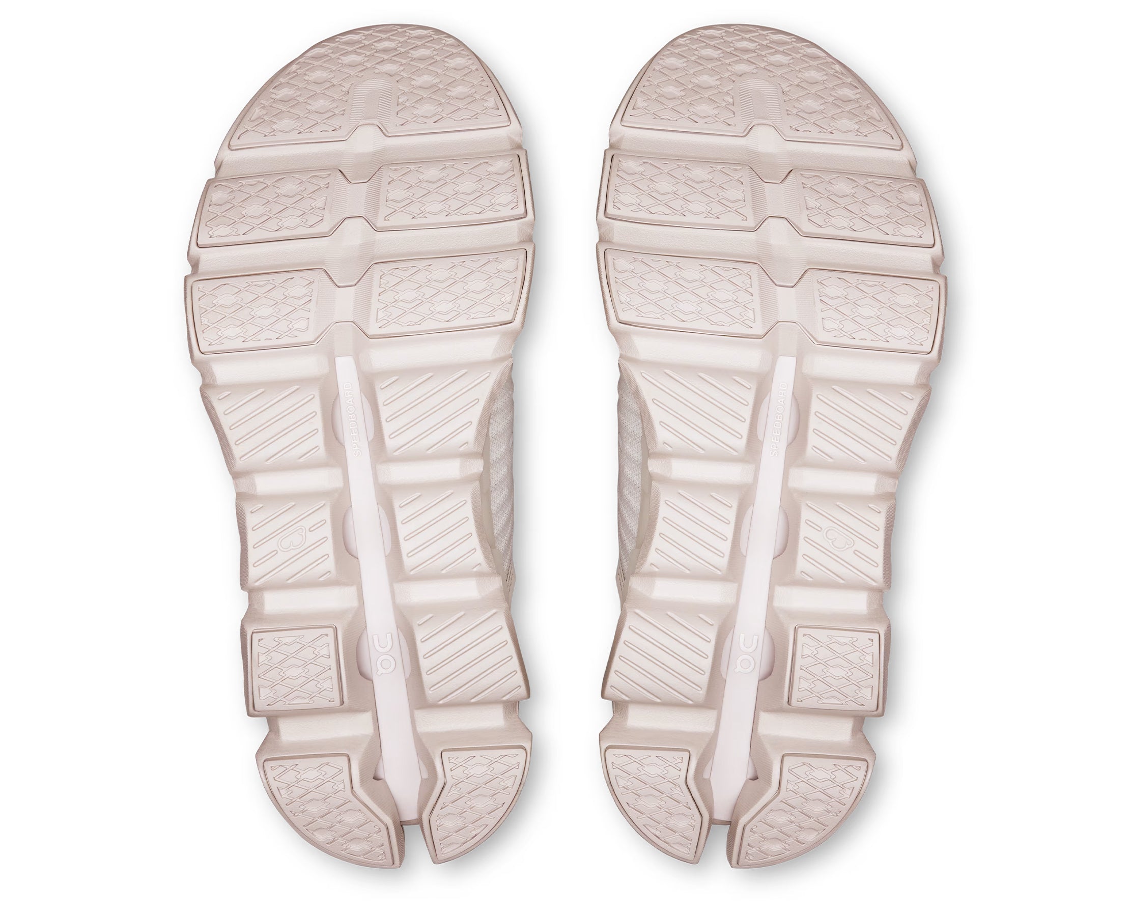 On CloudSwift 4 AD BJ - 3WF10451485-76