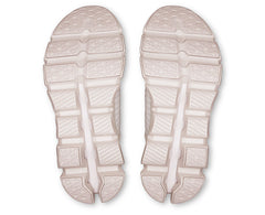 On CloudSwift 4 AD BJ - 3WF10451485-76