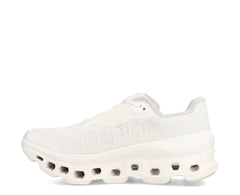On Cloudmonster Void White BR - 3WF10491200C-90