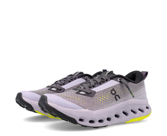 On Cloudsurfer Trail 2 Iron Lilac CZ/PR - 3WF30102647C-178