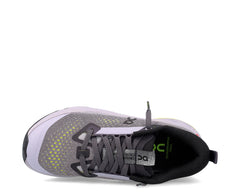 On Cloudsurfer Trail 2 Iron Lilac CZ/PR - 3WF30102647C-178