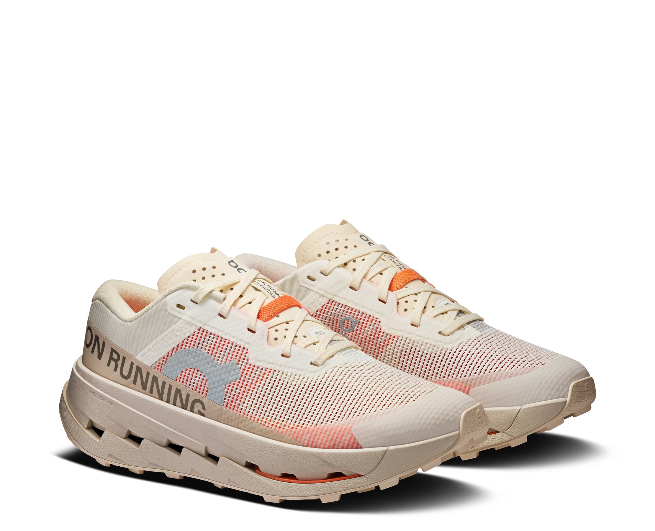 On CloudUltra 3 BJ/LAR - 3WF30111021-85