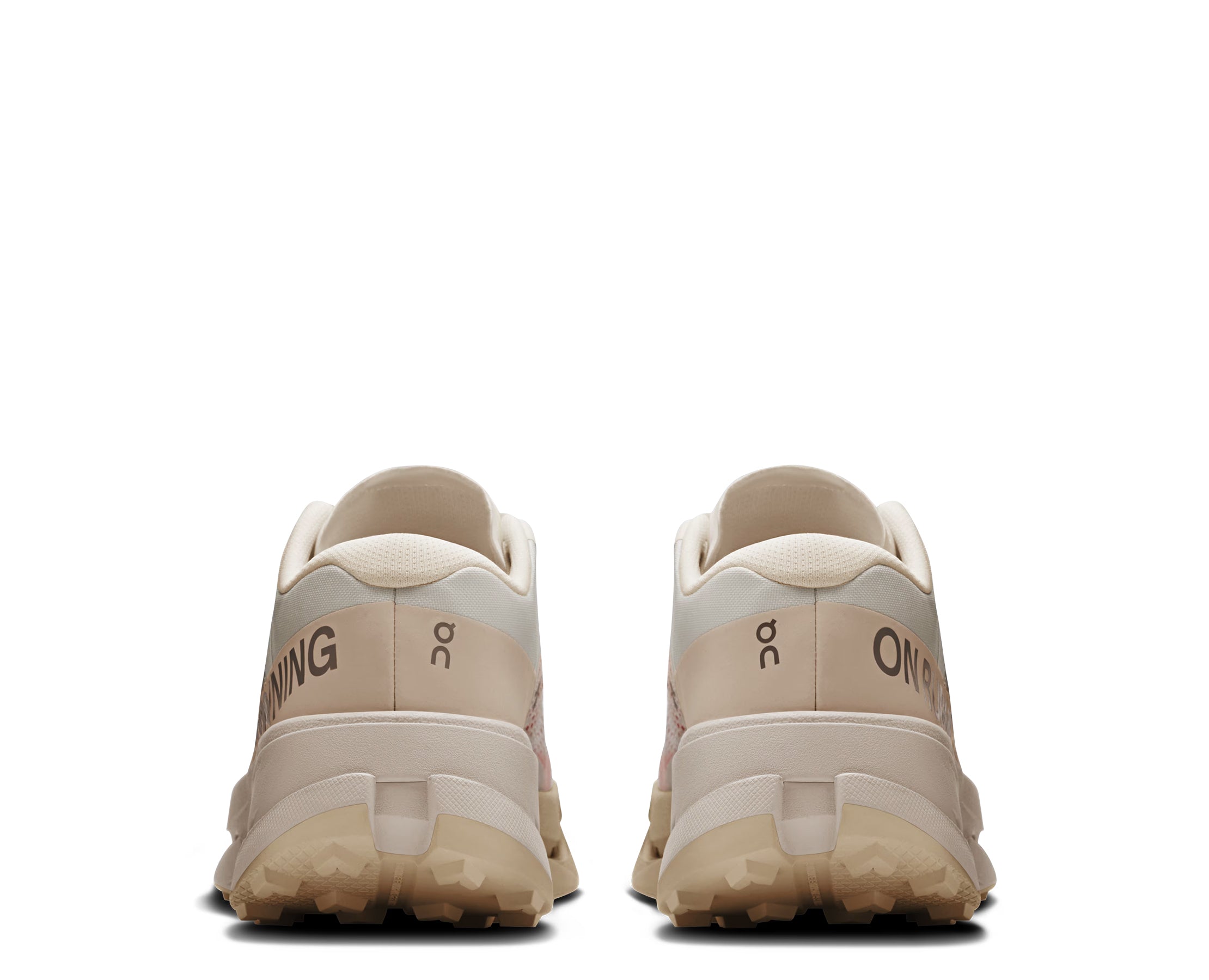 On CloudUltra 3 BJ/LAR - 3WF30111021-85