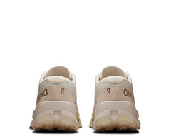 On CloudUltra 3 BJ/LAR - 3WF30111021-85