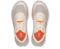 On CloudUltra 3 BJ/LAR - 3WF30111021-85