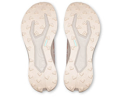 On CloudUltra 3 BJ/LAR - 3WF30111021-85