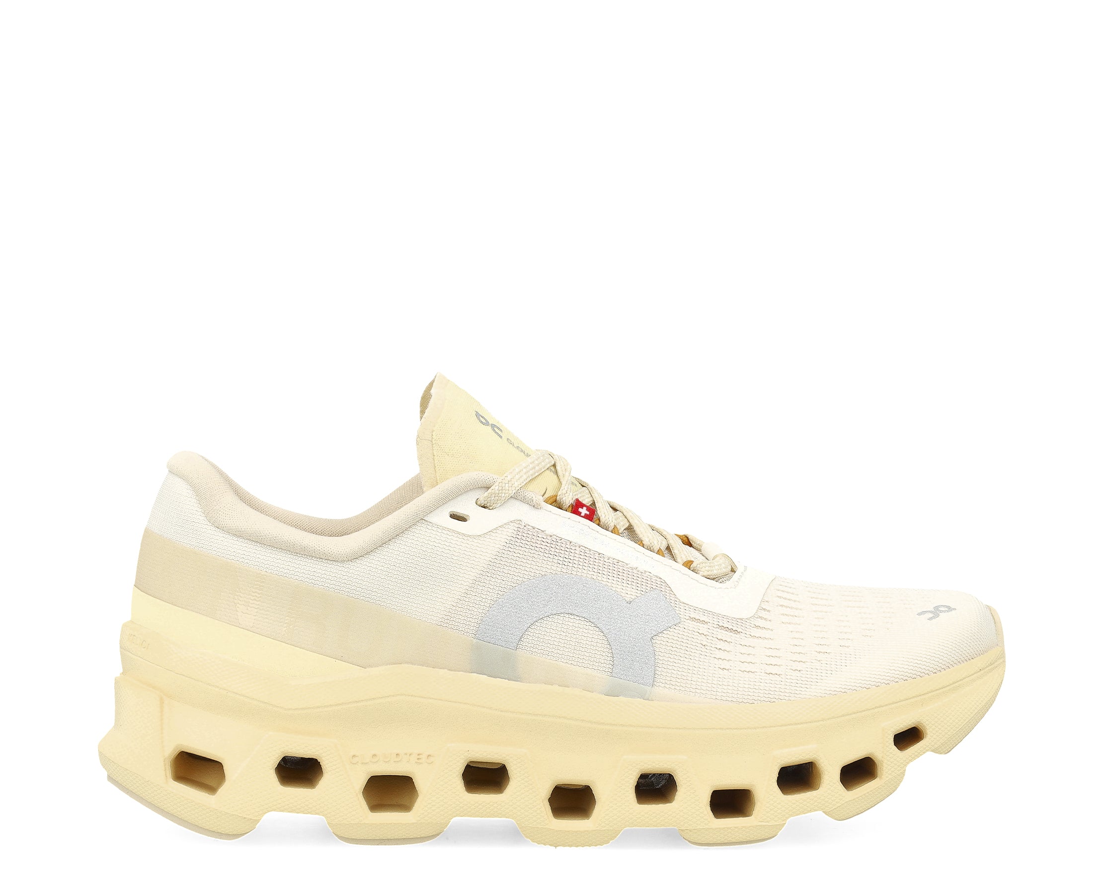 On CloudMonster 1 BJ - 3WF30484910-76