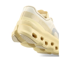 On CloudMonster 1 BJ - 3WF30484910-76