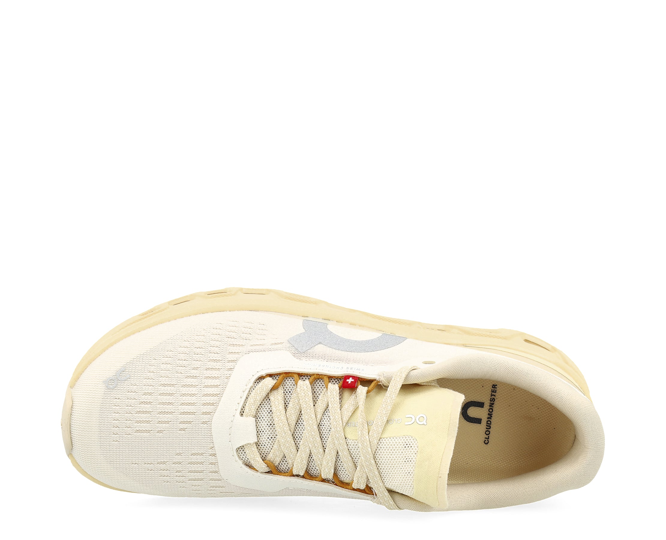 On CloudMonster 1 BJ - 3WF30484910-76