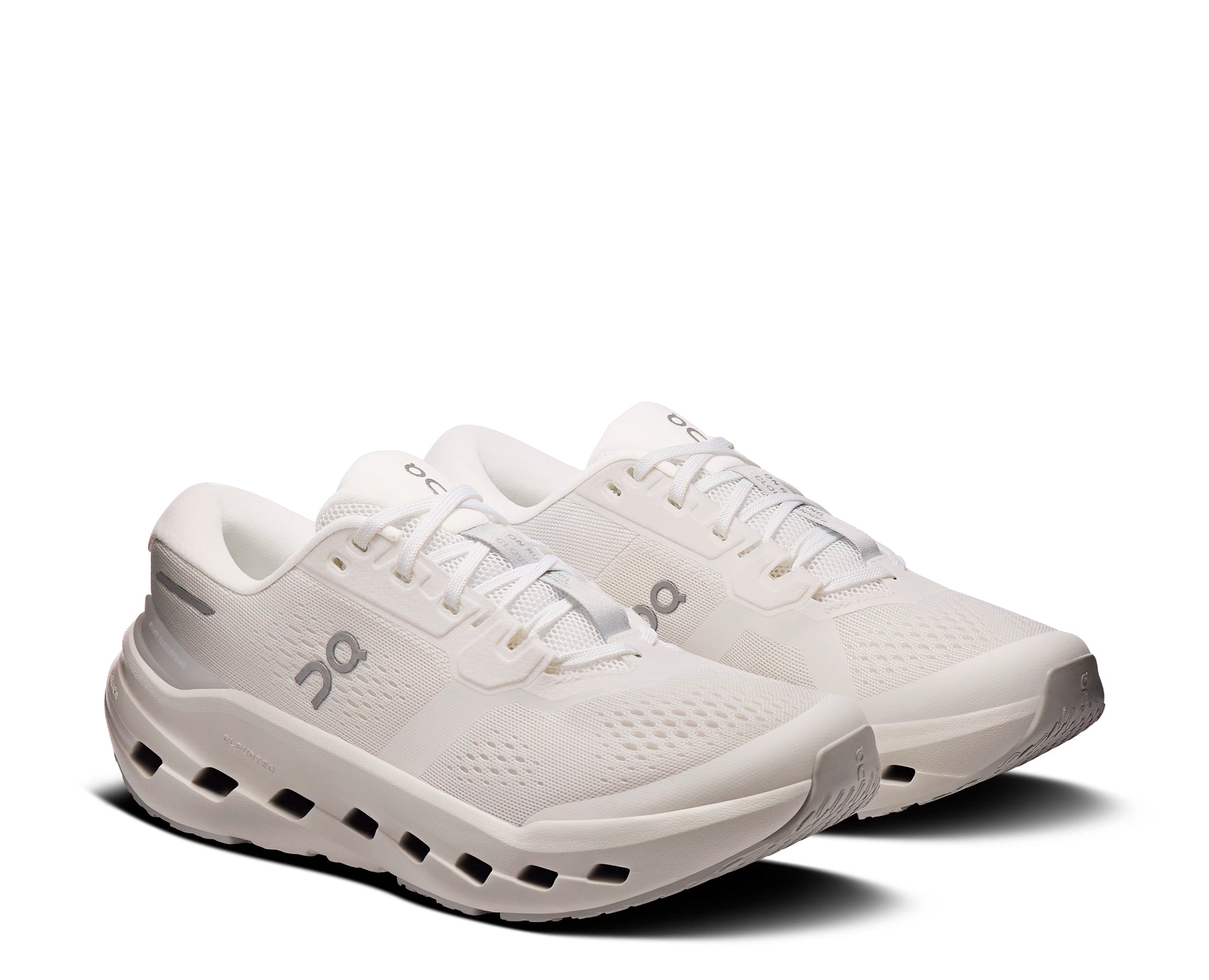 On Cloudrunner 3 BJ - 3WG10050924-76