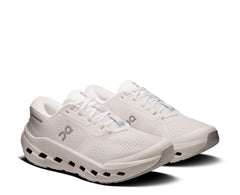 On Cloudrunner 3 BJ - 3WG10050924-76