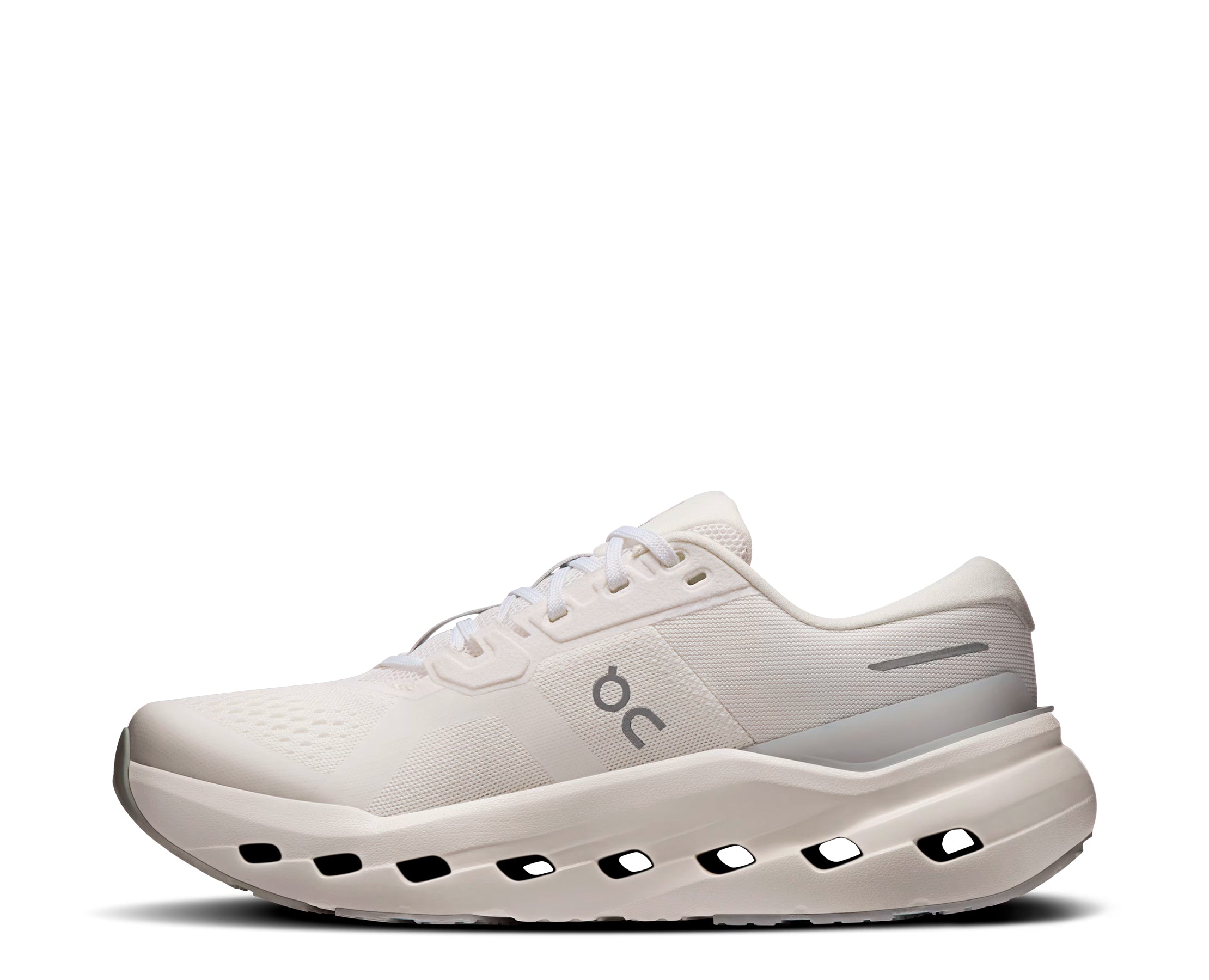 On Cloudrunner 3 BJ - 3WG10050924-76