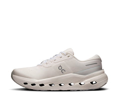 On Cloudrunner 3 BJ - 3WG10050924-76