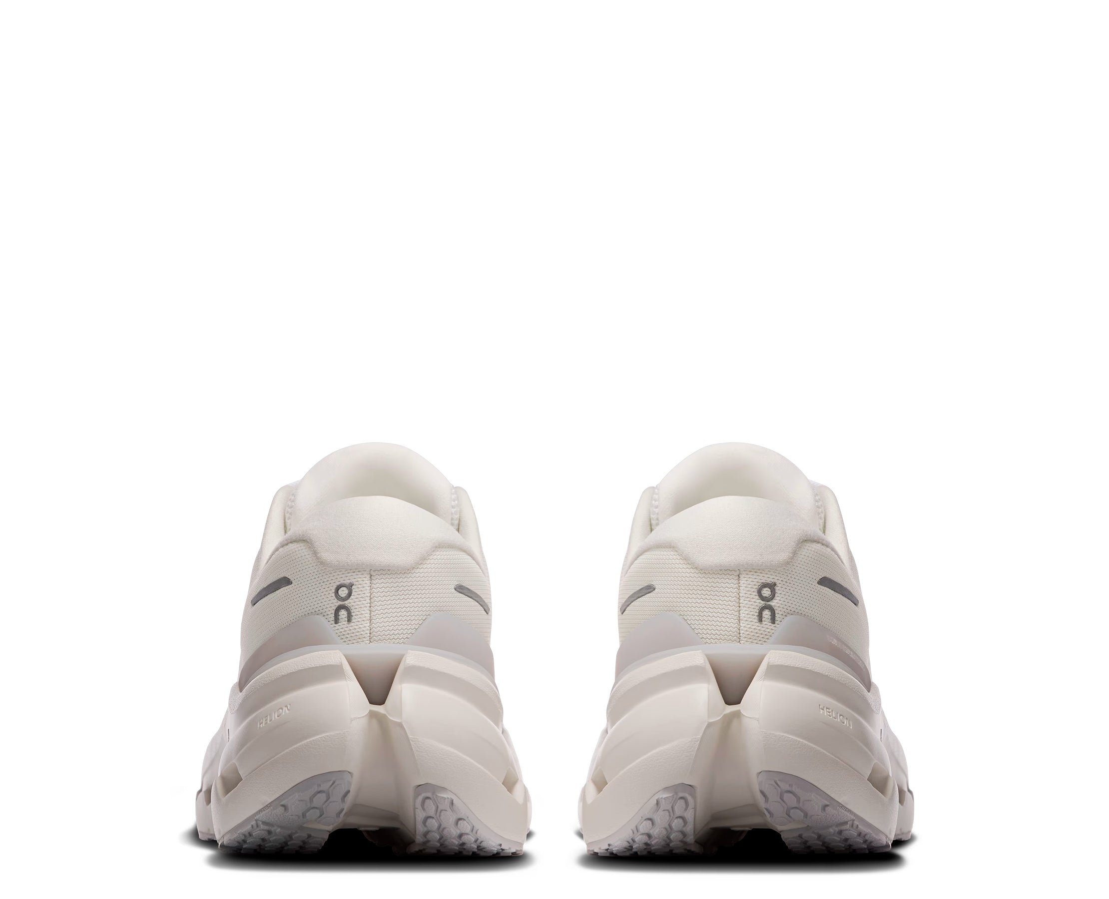 On Cloudrunner 3 BJ - 3WG10050924-76