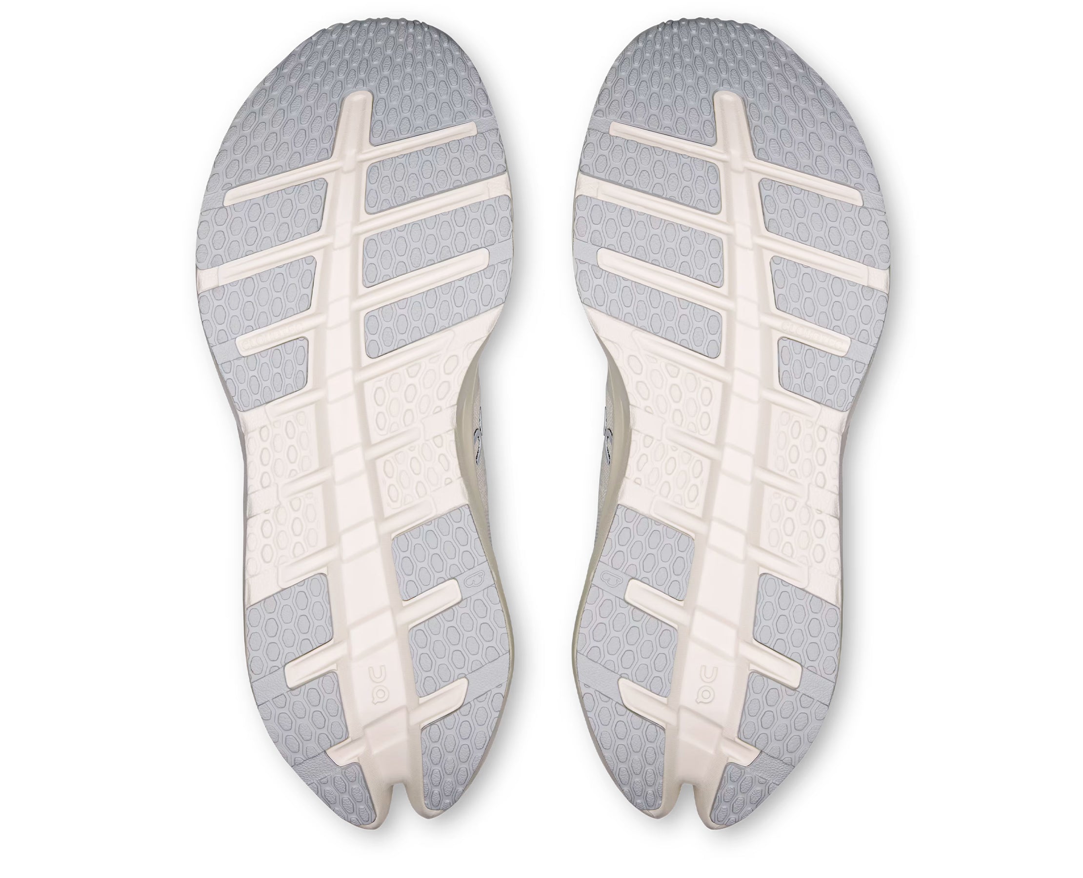 On Cloudrunner 3 BJ - 3WG10050924-76