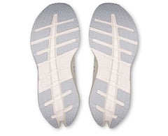 On Cloudrunner 3 BJ - 3WG10050924-76