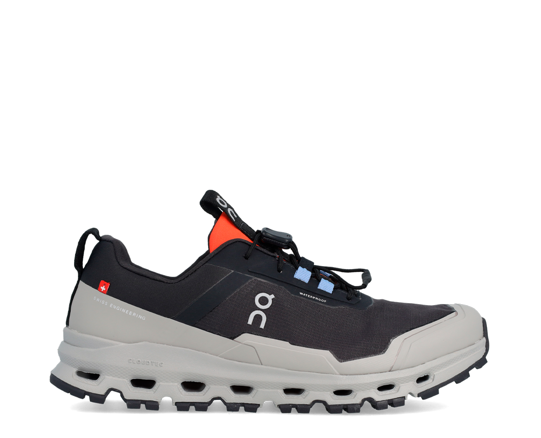 On Cloudhero Waterproof PR/CZ - 3YE10032361C-258