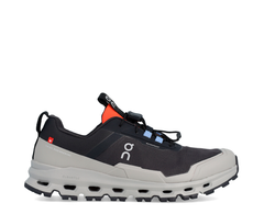 On Cloudhero Waterproof PR/CZ - 3YE10032361C-258