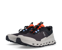 On Cloudhero Waterproof PR/CZ - 3YE10032361C-258