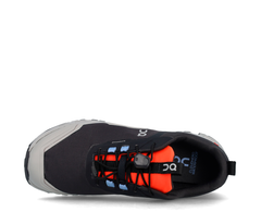 On Cloudhero Waterproof PR/CZ - 3YE10032361C-258