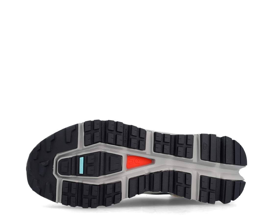 On Cloudhero Waterproof PR/CZ - 3YE10032361C-258
