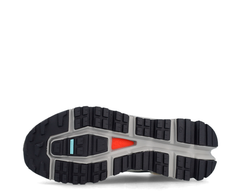 On Cloudhero Waterproof PR/CZ - 3YE10032361C-258