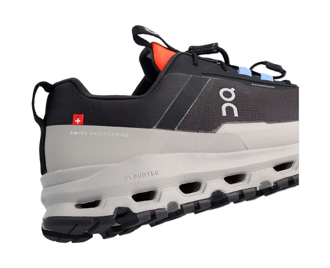On Cloudhero Waterproof PR/CZ - 3YE10032361C-258